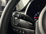 Kia Rio IV Рестайлинг Казань  - изображение 34