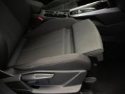 Audi A3 IV (8Y) Москва  - изображение 67