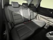 Chery Tiggo 4 Pro I Ижевск  - изображение 49