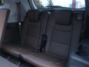 Chery Tiggo 8 Pro I Москва  - изображение 44