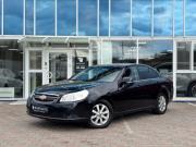 Chevrolet Epica V250 Рестайлинг Ульяновск  - изображение 25