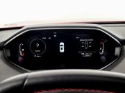 Changan CS55 Plus II Москва  - изображение 21