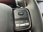 Haval Dargo Санкт-Петербург  - изображение 41