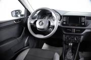 Skoda Rapid II Пермь  - изображение 32