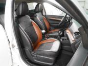 Lada (ВАЗ) Vesta I Рестайлинг (NG) Воронеж  - изображение 29