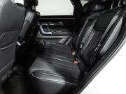 Jaecoo J7 I Санкт-Петербург  - изображение 38
