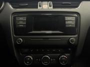 Skoda Octavia III (A7) Красноярск  - изображение 30