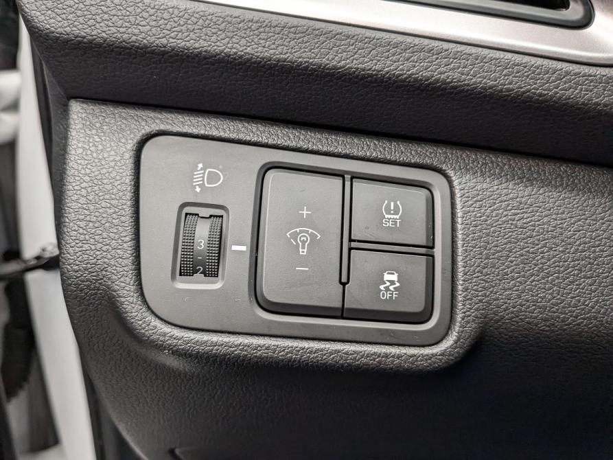 Hyundai Solaris II Москва  - изображение 26
