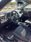 Toyota RAV4 IV (XA40) Томск  - изображение 28