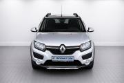 Renault Sandero II Москва  - изображение 17