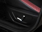Belgee X50 Казань  - изображение 40