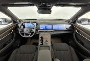 Geely Monjaro I Рестайлинг Нижний Новгород  - изображение 38