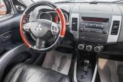 Mitsubishi Outlander II Барнаул  - изображение 43