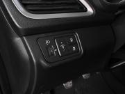 Hyundai Solaris II Ростов-на-Дону  - изображение 36