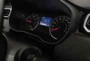Renault Duster II Волгоград  - изображение 35
