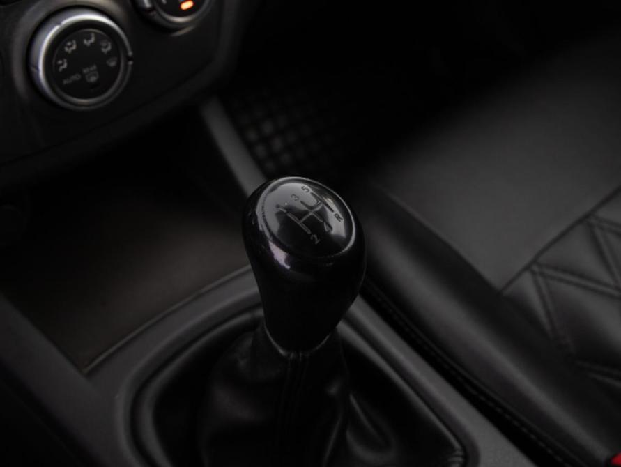 Subaru Impreza III Санкт-Петербург  - изображение 13