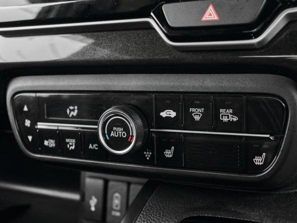 Honda N-BOX II с пробегом 2019 года, цена 1 270 000 рублей, 93867 км, минивэн, Автокод Объявления