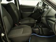 Lada (ВАЗ) Granta I Рестайлинг Самара  - изображение 33