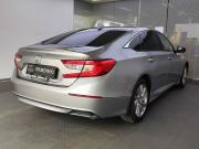 Honda Accord X Уфа  - изображение 23