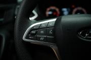 Lada (ВАЗ) Vesta I Рестайлинг (NG) Крым  - изображение 43