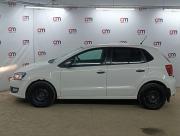 Volkswagen Polo V Санкт-Петербург  - изображение 30