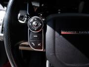 Land Rover Range Rover Sport II Ставрополь  - изображение 50