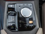 BMW X3 IV (G45/G48) Волгоград  - изображение 66