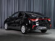 Kia Rio IV Волгоград  - изображение 19