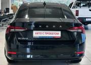 Skoda Octavia IV (A8) Пермь  - изображение 36