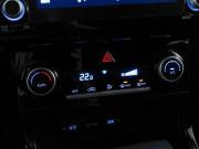 Hyundai Creta II Москва  - изображение 42