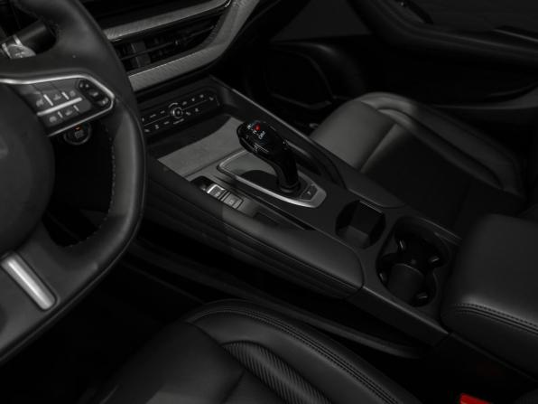 Haval F7x I Рестайлинг с пробегом 2023 года, цена 2 145 000 рублей, 62052 км, внедорожник, Автокод Объявления
