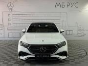 Mercedes-Benz E-Класс VI (W214 S214) Москва  - изображение 32