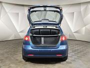 Chevrolet Lacetti I Москва  - изображение 30