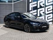 BMW 4 серии G22 G23 G26 Краснодар  - изображение 29