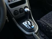 Peugeot 308 I Рестайлинг Волгоград  - изображение 32