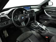 BMW 3 серии VI (F3x) Санкт-Петербург  - изображение 36