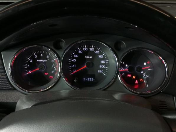 Dongfeng H30 Cross с пробегом 2015 года, цена 520 000 рублей, 134357 км, хэтчбек, Автокод Объявления