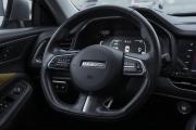 Haval F7x I Москва  - изображение 57