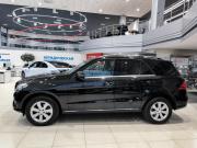 Mercedes-Benz GLE I (W166) Казань  - изображение 32