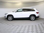 Skoda Kodiaq I Санкт-Петербург  - изображение 31
