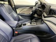 Haval F7 I Рестайлинг Ярославль  - изображение 30