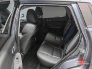 Chery Tiggo 4 I Рестайлинг Пермь  - изображение 34