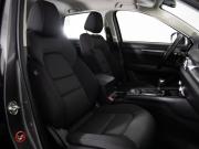 Mazda CX-5 II Рестайлинг Санкт-Петербург  - изображение 39