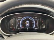 Geely Atlas I Тула  - изображение 32