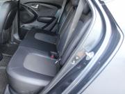 Hyundai ix35 I Дзержинск  - изображение 40