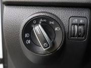 Volkswagen Tiguan I Рестайлинг Москва  - изображение 35