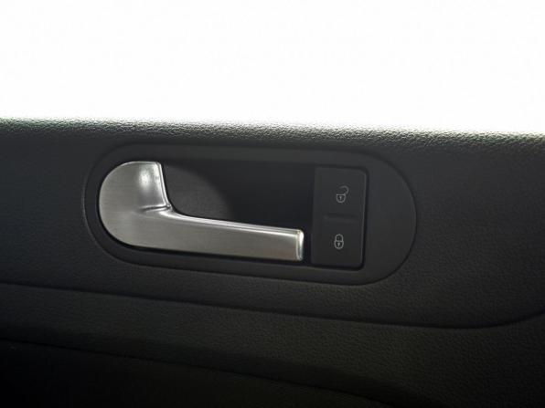 Volkswagen Golf Plus II с пробегом 2012 года, цена 599 999 рублей, 190608 км, хэтчбек, Автокод Объявления