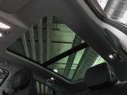Changan UNI-K Москва  - изображение 58