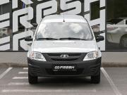 Lada (ВАЗ) Largus I Волгоград  - изображение 15
