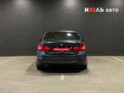 BMW 3 серии VI (F3x) Челябинск  - изображение 32